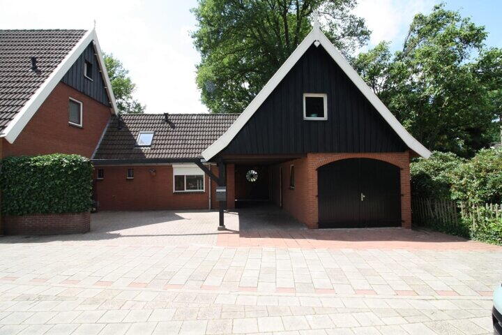 Foto 37 – Westeinde 320, Vriezenveen