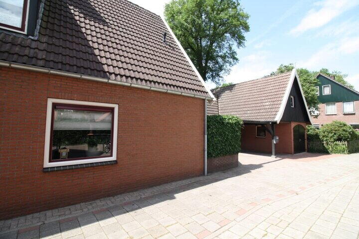 Foto 38 – Westeinde 320, Vriezenveen