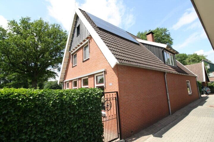 Foto 39 – Westeinde 320, Vriezenveen