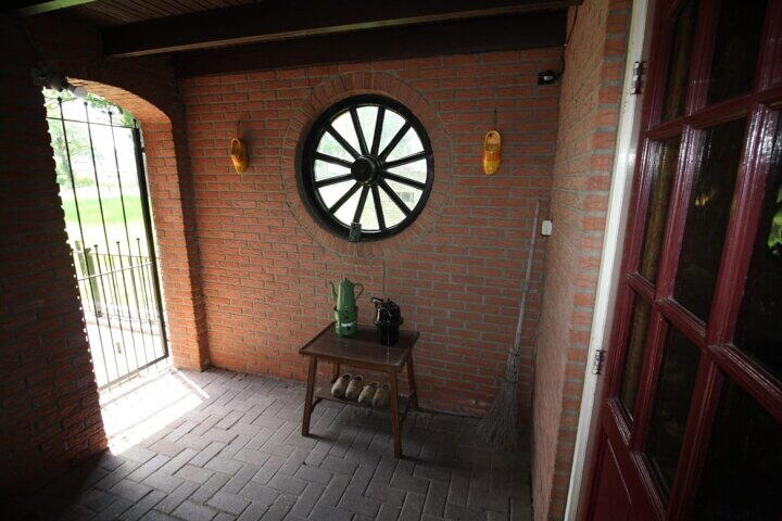 Foto 40 – Westeinde 320, Vriezenveen