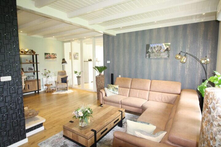 Foto 5 – Westeinde 320, Vriezenveen
