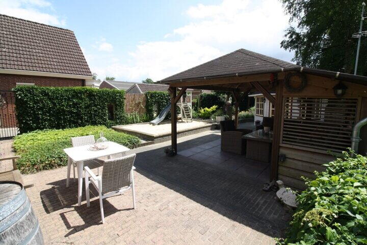 Foto 44 – Westeinde 320, Vriezenveen