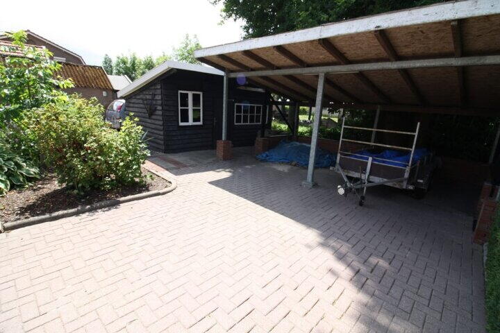 Foto 48 – Westeinde 320, Vriezenveen