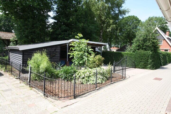 Foto 49 – Westeinde 320, Vriezenveen