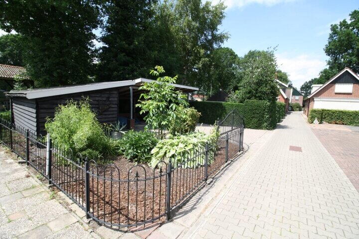 Foto 50 – Westeinde 320, Vriezenveen