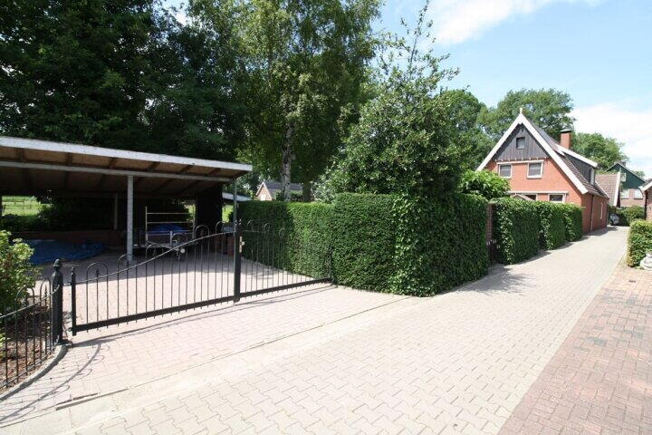Foto 51 – Westeinde 320, Vriezenveen