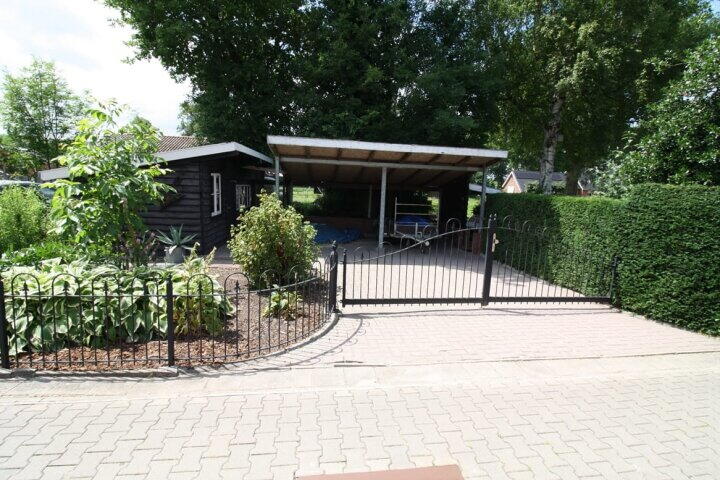 Foto 52 – Westeinde 320, Vriezenveen
