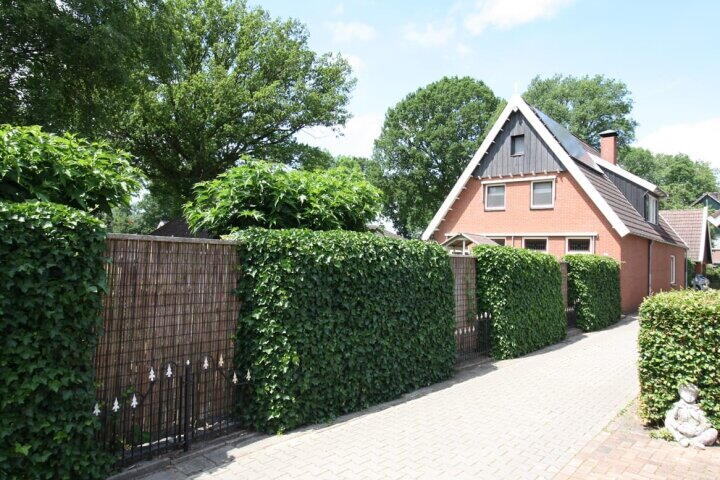 Foto 53 – Westeinde 320, Vriezenveen