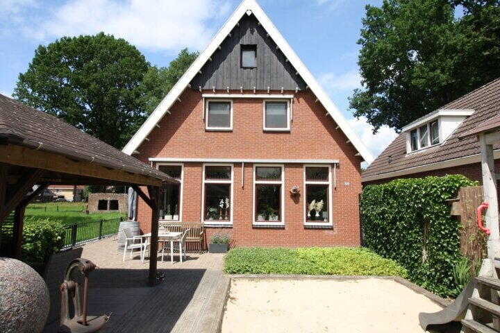 Foto 54 – Westeinde 320, Vriezenveen