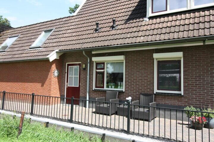 Foto 55 – Westeinde 320, Vriezenveen