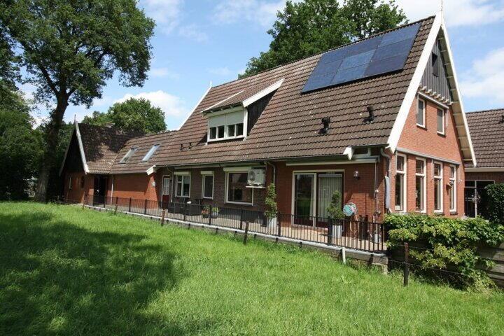 Foto 56 – Westeinde 320, Vriezenveen