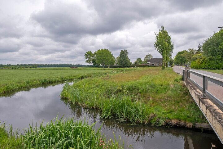 Virtuele tour - Westelijke Doorsnee NZ 16, Emmer-Compascuum