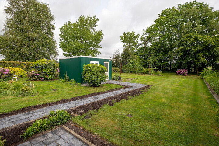 Foto 39 – Westelijke Doorsnee NZ 16, Emmer-Compascuum