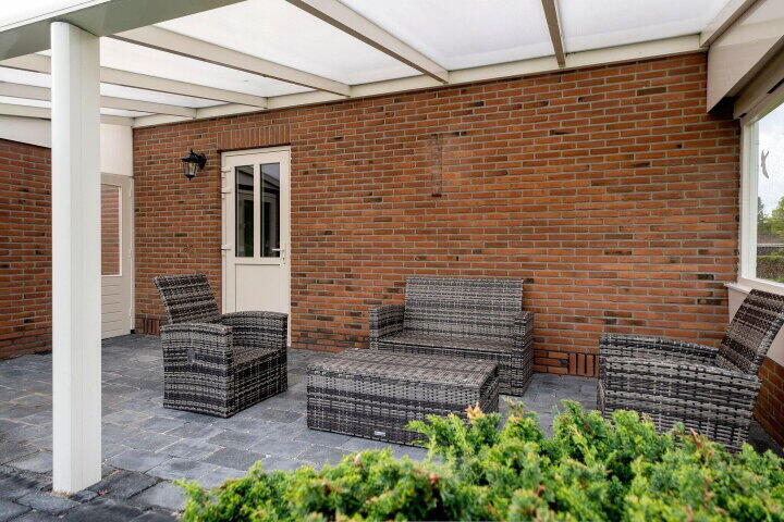 Foto 40 – Westelijke Doorsnee NZ 16, Emmer-Compascuum