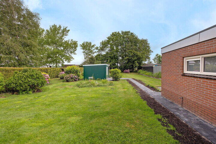 Foto 42 – Westelijke Doorsnee NZ 16, Emmer-Compascuum