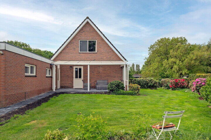 Foto 44 – Westelijke Doorsnee NZ 16, Emmer-Compascuum