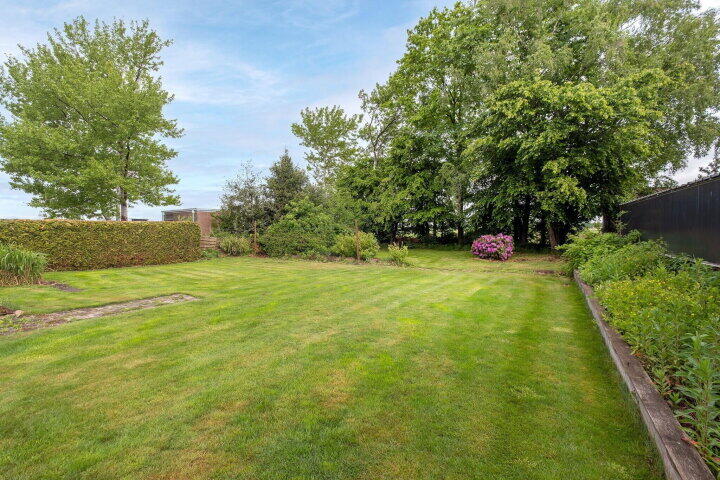 Foto 45 – Westelijke Doorsnee NZ 16, Emmer-Compascuum