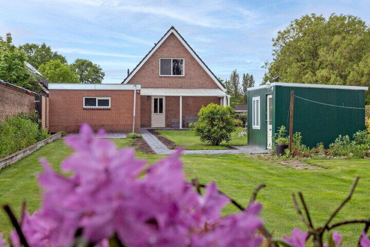 Foto 46 – Westelijke Doorsnee NZ 16, Emmer-Compascuum