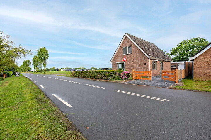 Foto 49 – Westelijke Doorsnee NZ 16, Emmer-Compascuum