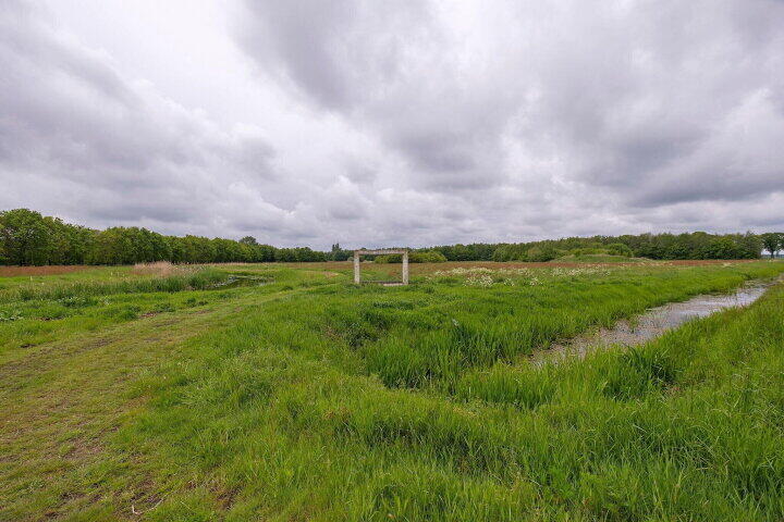 Foto 50 – Westelijke Doorsnee NZ 16, Emmer-Compascuum