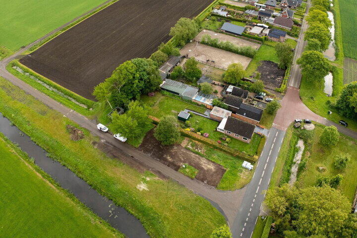 Foto 54 – Westelijke Doorsnee NZ 16, Emmer-Compascuum