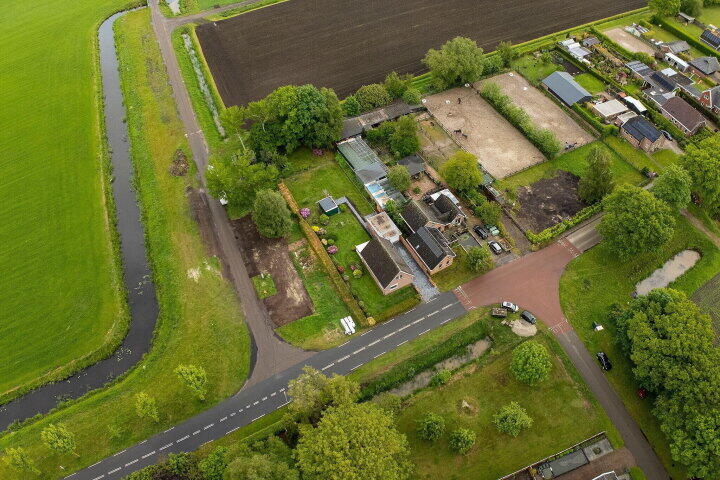 Foto 55 – Westelijke Doorsnee NZ 16, Emmer-Compascuum
