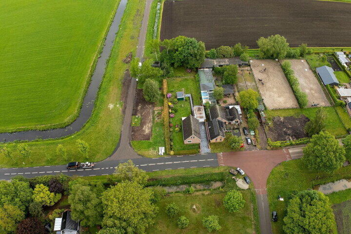 Foto 56 – Westelijke Doorsnee NZ 16, Emmer-Compascuum
