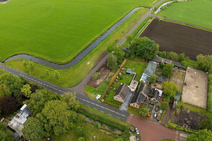 Foto 57 – Westelijke Doorsnee NZ 16, Emmer-Compascuum