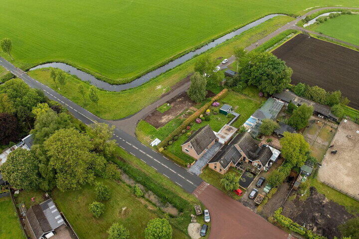 Foto 58 – Westelijke Doorsnee NZ 16, Emmer-Compascuum