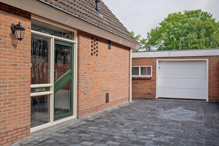 Foto 10 – Westelijke Doorsnee NZ 16, Emmer-Compascuum