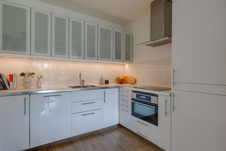 Foto 15 – Westelijk Halfrond 133 A, Amstelveen