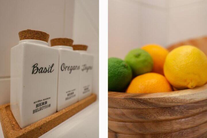 Foto 17 – Westelijk Halfrond 133 A, Amstelveen