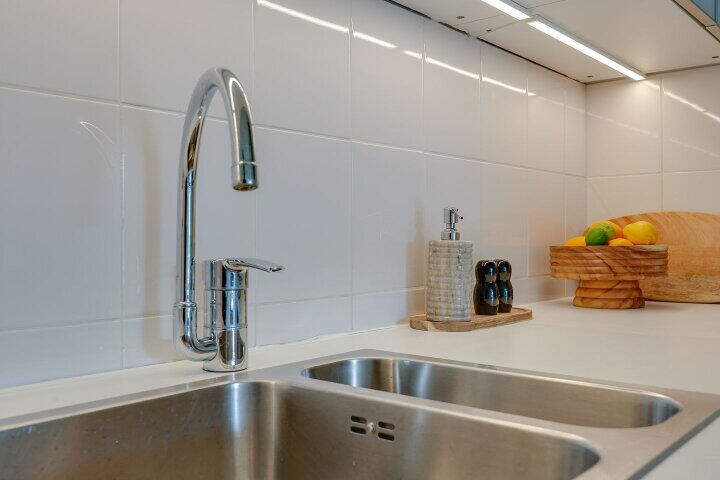 Foto 18 – Westelijk Halfrond 133 A, Amstelveen