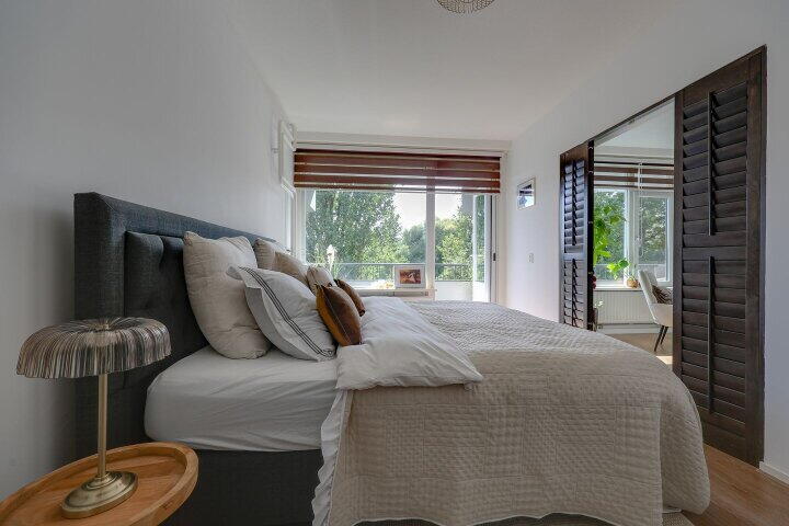 Foto 28 – Westelijk Halfrond 133 A, Amstelveen