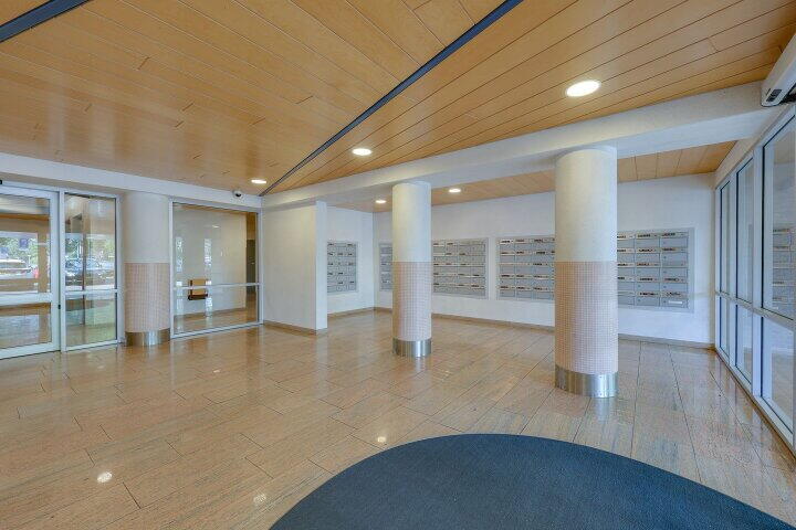 Foto 6 – Westelijk Halfrond 133 A, Amstelveen