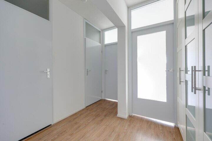 Foto 8 – Westelijk Halfrond 133 A, Amstelveen