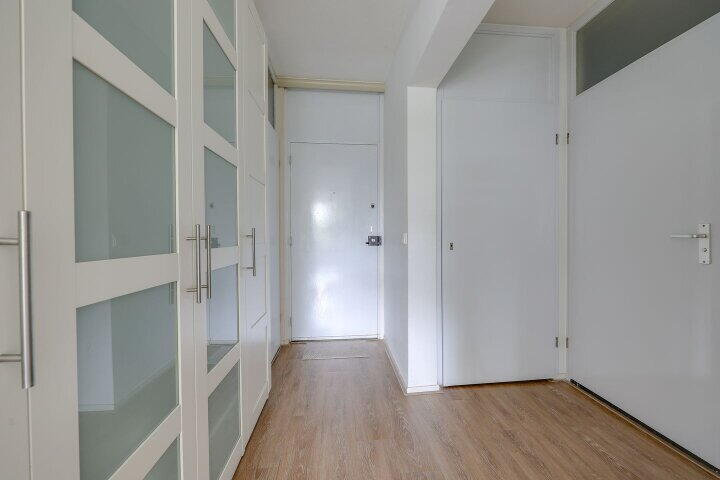 Foto 9 – Westelijk Halfrond 133 A, Amstelveen