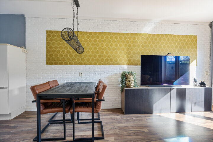 Foto 13 - Westercluft 148, Steenwijk