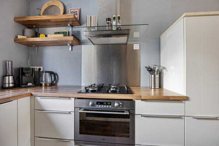 Foto 17 - Westercluft 148, Steenwijk