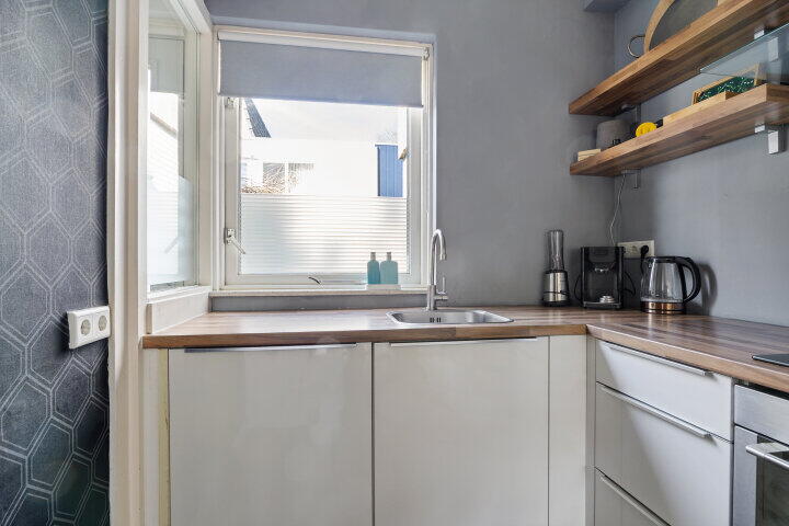 Foto 18 - Westercluft 148, Steenwijk