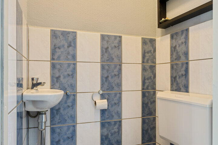 Foto 20 - Westercluft 148, Steenwijk