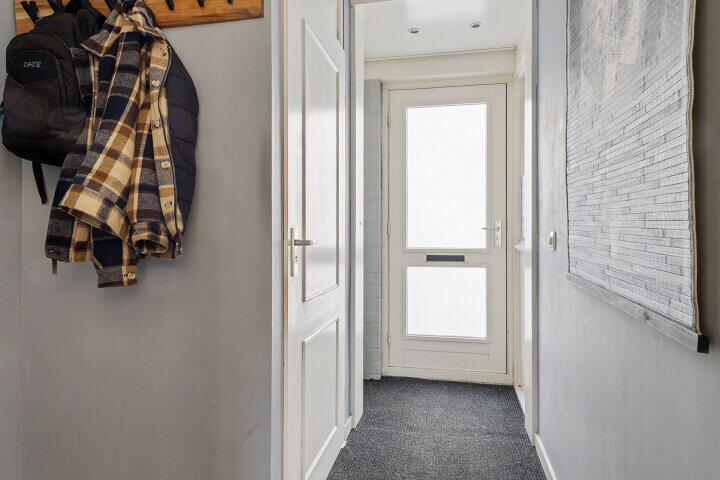 Foto 21 - Westercluft 148, Steenwijk