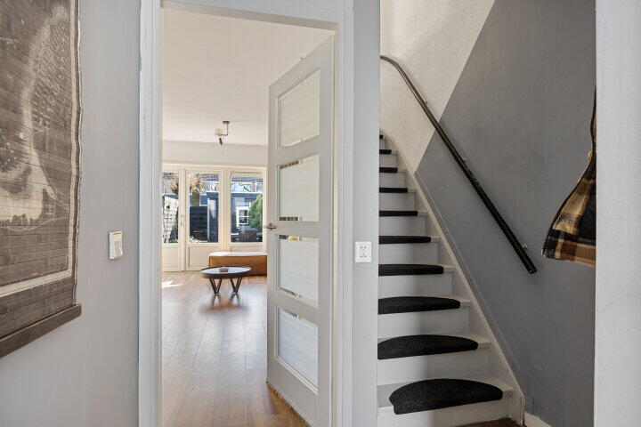 Foto 22 - Westercluft 148, Steenwijk