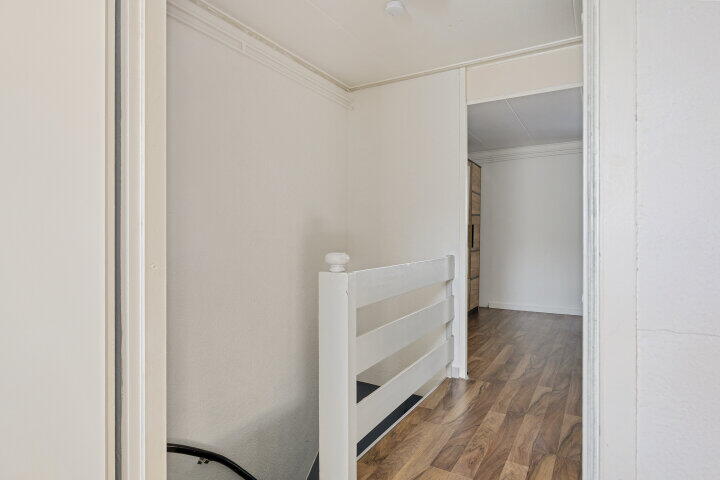 Foto 23 - Westercluft 148, Steenwijk