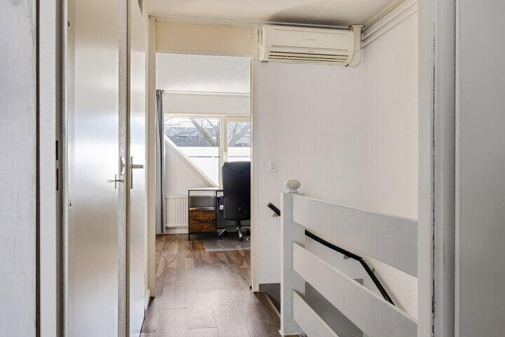 Foto 24 - Westercluft 148, Steenwijk