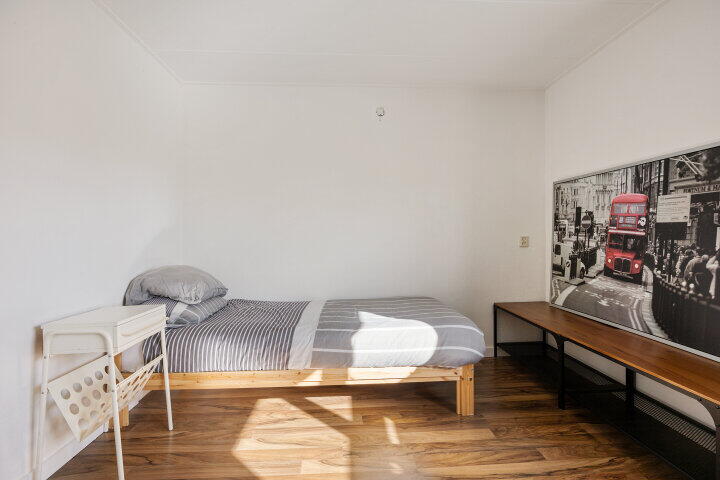 Foto 25 - Westercluft 148, Steenwijk