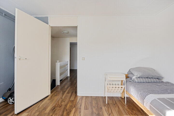 Foto 27 - Westercluft 148, Steenwijk