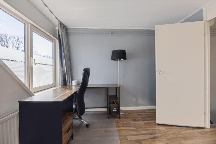 Foto 28 - Westercluft 148, Steenwijk