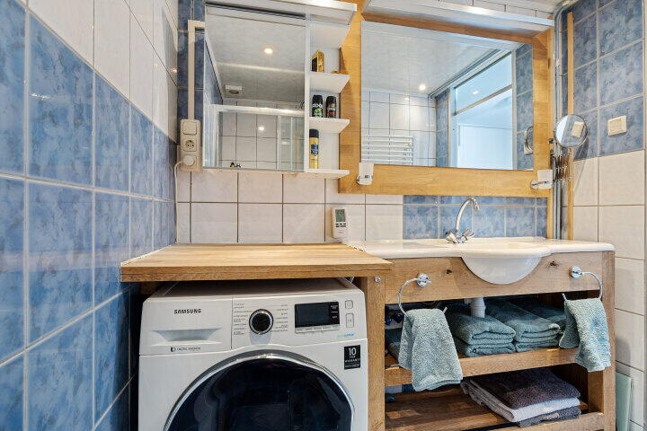 Foto 32 - Westercluft 148, Steenwijk