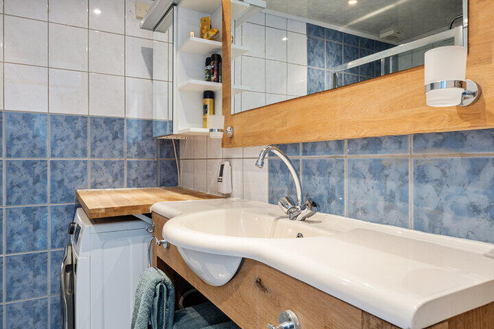 Foto 33 - Westercluft 148, Steenwijk